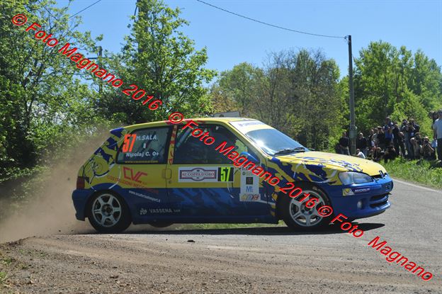 DSC_7775.JPG